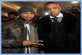 New Usher Song ‘Hot Toddy (ft. Jay-Z and Ciara)’ Hits The Internet