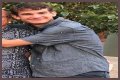 Nicholas John Roske Has Been Charged With A Murder Attempt Against Brett Kavanaugh