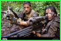 Nimrod Antal Wants A Predators Sequel