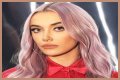 Olivia O'Brien Net Worth