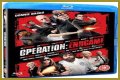 Operation Endgame Blu-Ray Review