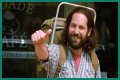 Paul Rudd Is Lovably Stupid In This Streaming Dramedy That Will Break Your Heart