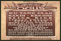 Rock the Bells 2010 Goes Old School
