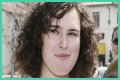 Rumer Willis' Extreme Transformation