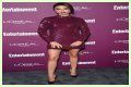 Sarah Hyland’s Height Unveiled: All You Need to Know