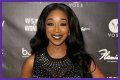 Season 1 Winner Tango Reveals the Truth About His Relationship With Tiffany 'New York' Pollard and That Explosive Finale Special