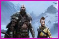 See Ben Stiller And John Travolta In Hilarious God Of War First Look
