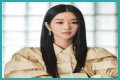 Seo Hyun-jin And Seo Yea-ji Have Been Named This Week’s Most Notable Drama Actresses