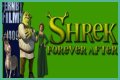 Shrek Forever After Review