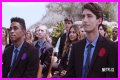 So Many Questions Need Answering in 'Greenhouse Academy' Season 5