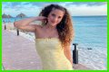 Sofie Dossi Net Worth, Age, Wiki, Biography, Relationship, Wife, Dating, Ethnicity, Height & Facts