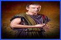 Spartacus Prequel Has Been Cast