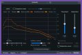 Spectral De-noise - RX 8 Help