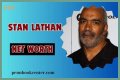 Stan Lathan Net Worth