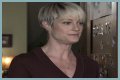 Teri Polo Height, Weight, Net Worth, Age, Birthday, Wikipedia, Who, Nationality, Biography