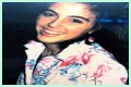 Terri Schiavo Case Net Worth, Age, Height, Bio, Birthday, Wiki!