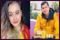 The Dad Similarity Test Is Going Viral on TikTok — What's It About?