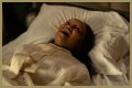 The Last Exorcism Or Why Not To Tell The Majority Of The Story In A Trailer