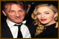 The Most Troubling Rumor About Madonna And Sean Penn's Marriage