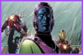 The New Villain in 'Ant-Man 3' Was Hinted at During 'Avengers: Endgame'