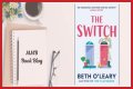 The Switch Review