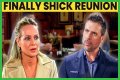 The Young And The Restless Spoilers 3 Can’t-Miss Y&R Happenings Week Of April 17