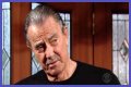 The Young And The Restless (Y&R) Spoilers: Victor Uses His Money To Buy Tucker's Company?