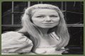This Episode Was ‘Heaven’ for Karen Grassle
