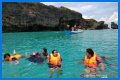Top 10 Countries with Most Islands; Indonesia Ranks 6th