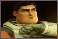 Toy Story Iconic Character Buzz Lightyear’s Voice Actor Tim Allen Is Replaced By Chris Evans