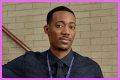 Tyler James Williams Height – Everything to Know