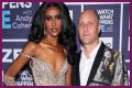 Uncover Chanel Ayan's Wiki, Net Worth, Husband, And More!