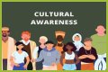 Uncover Surprising Facts And Cultural Significance