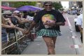 Unraveling The Enigma Of Dennis Rodman's Sexuality