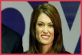Unveiling Kimberly Guilfoyle's Motherhood Journey: Discoveries And Insights