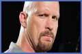Unveiling The Truth: Steve Austin's Baldness Decoded