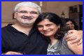 Viren Merchant Net Worth, Age, Wiki, Biography, Relationship, Wife, Dating, Ethnicity, Height & Facts