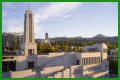 What is the Saturday evening session for October 2023 conference?