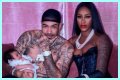 Who Is Gunplay Brother? Parents And Family