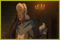 Who Is Keeper Yennen in ‘The Legend of Vox Machina’?