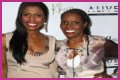 Who is Omarosa's mother? Biography, age, family, net worth