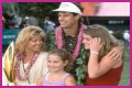 Who Is Toni Azinger (Paul Azinger Wife)? Children, Career And Net Worth 2023 Explored!