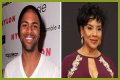 Who is William Lancelot Bowles III? Phylicia Rashad’s Son!