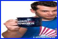 Why Is Steven Crowder Leaving The Blaze? What Happened To Steven Crowder?