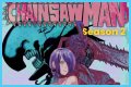 Will there Still be a Chainsaw Man Season 2?