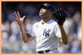 Yankees' Jimmy Cordero suspended for season under MLB's domestic violence policy