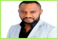 Yul Edochie Net Worth in 2024 | How Rich is He Now?