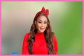 Zari Hassan Net Worth in 2024 | How Rich is She Now?