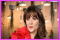 Zooey Deschanel Plastic Surgery, Everything You Need to Know
